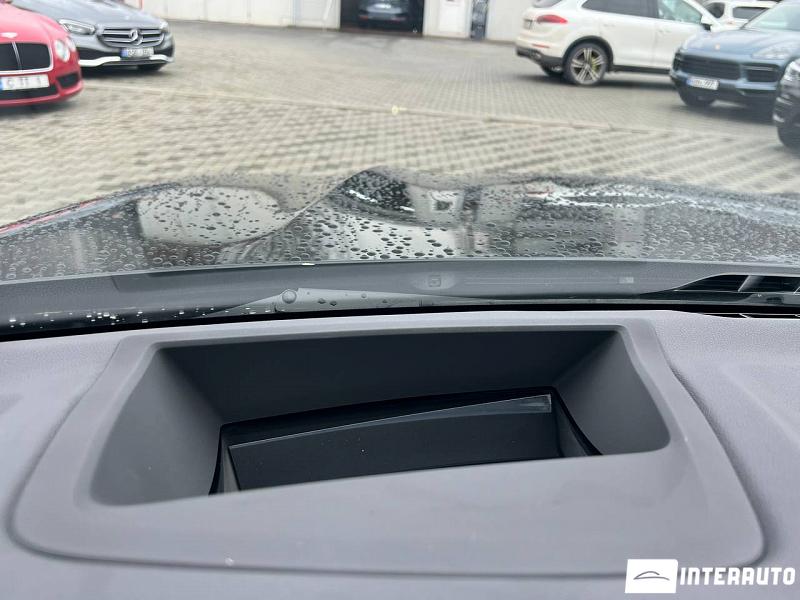 BMW X6 3.0D 9 bmw x6 3.0d 2021