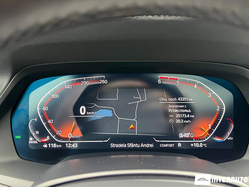 BMW X6 3.0D 10 bmw x6 3.0d 2021