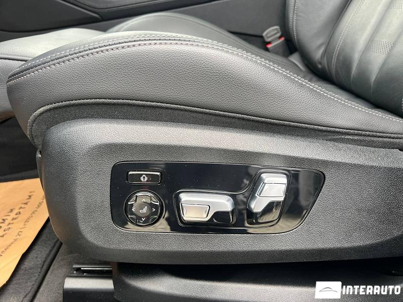 BMW X6 3.0D 16 bmw x6 3.0d 2021