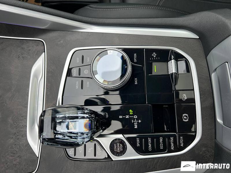 BMW X6 3.0D 15 bmw x6 3.0d 2021