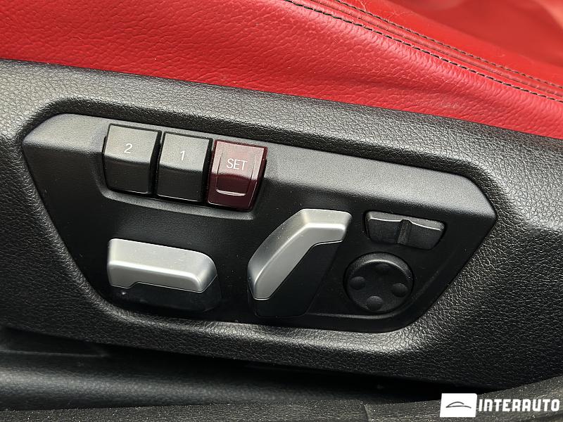 BMW 440i 7 bmw 440i 2017