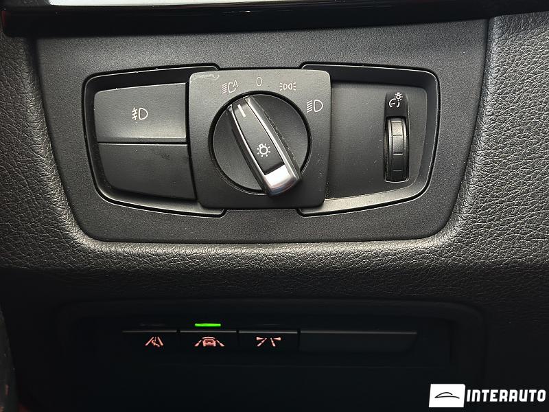 BMW 440i 11 bmw 440i 2017