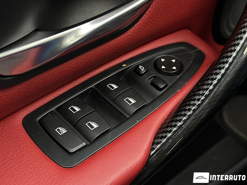 BMW 440i 6 bmw 440i 2017