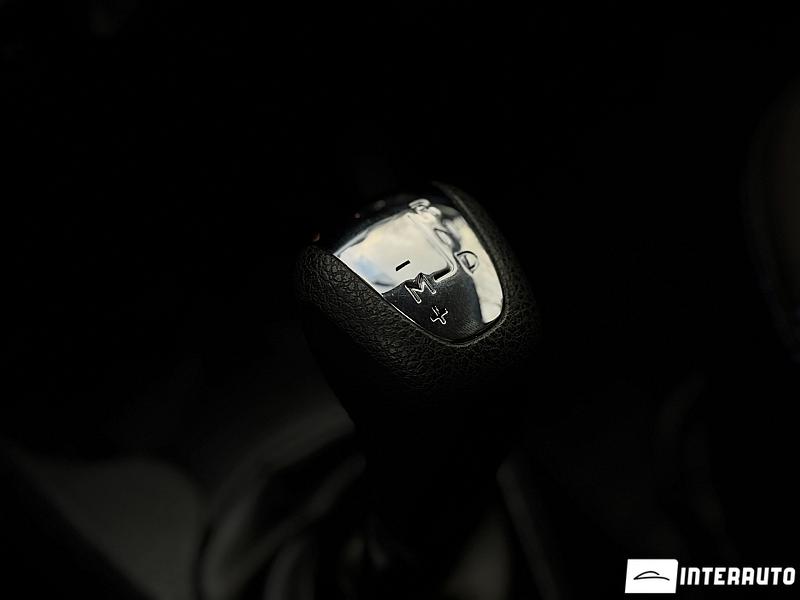 Dacia Sandero Stepway 14 dacia sandero stepway 2020