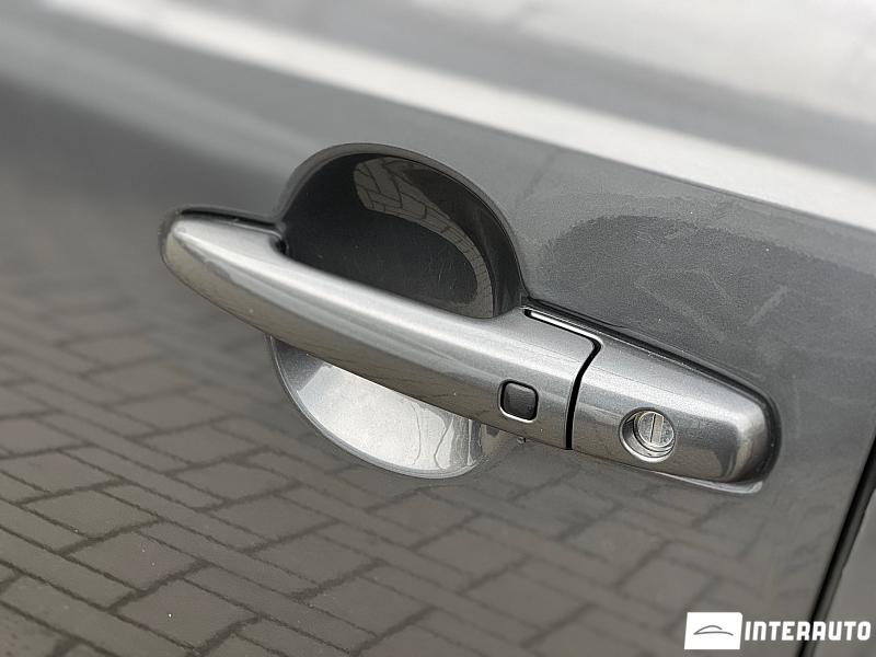 Suzuki Ignis 5 suzuki ignis 2018