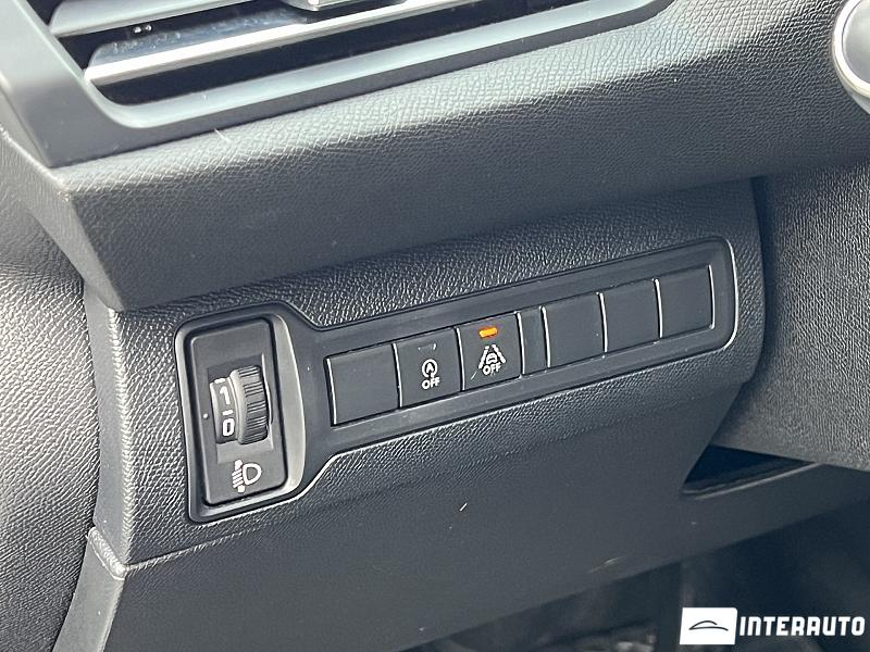 Peugeot 308 17 peugeot 308 2019