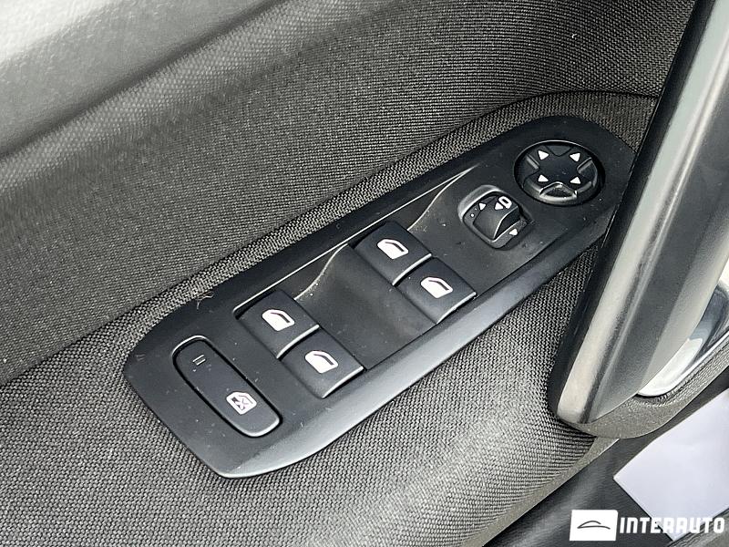 Peugeot 308 16 peugeot 308 2019