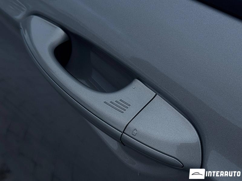 Ford Mondeo 16 ford mondeo 2016