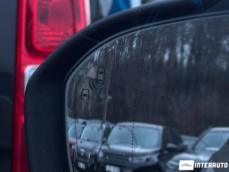 Ford Mondeo 18 ford mondeo 2016