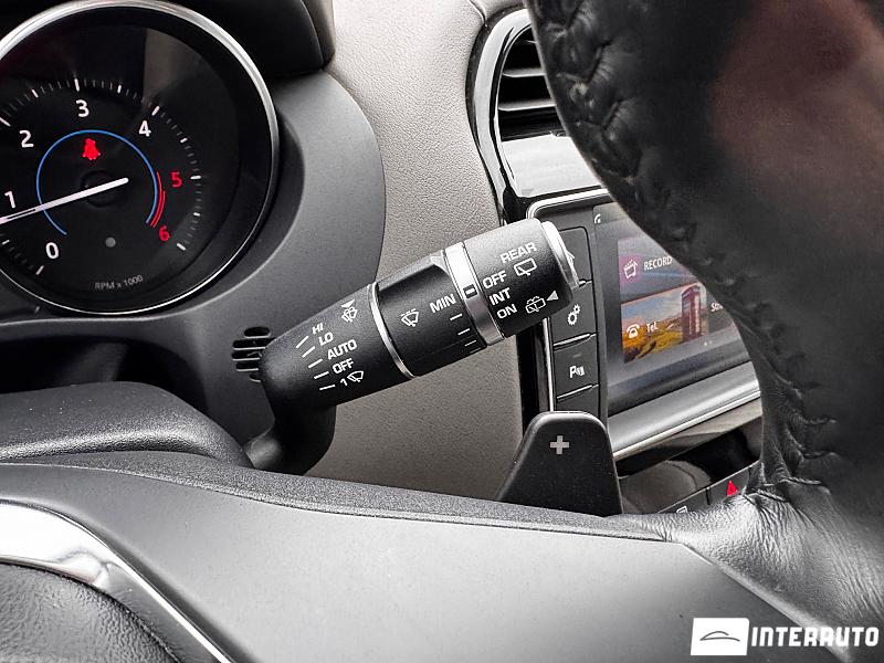 Jaguar F-Pace 12 jaguar f-pace 2017