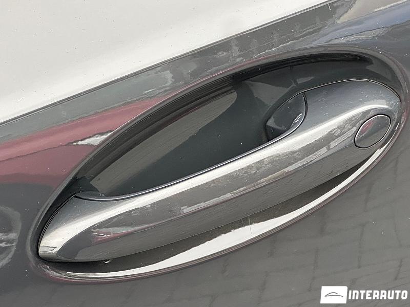 BMW 330E 18 bmw 330e 2021