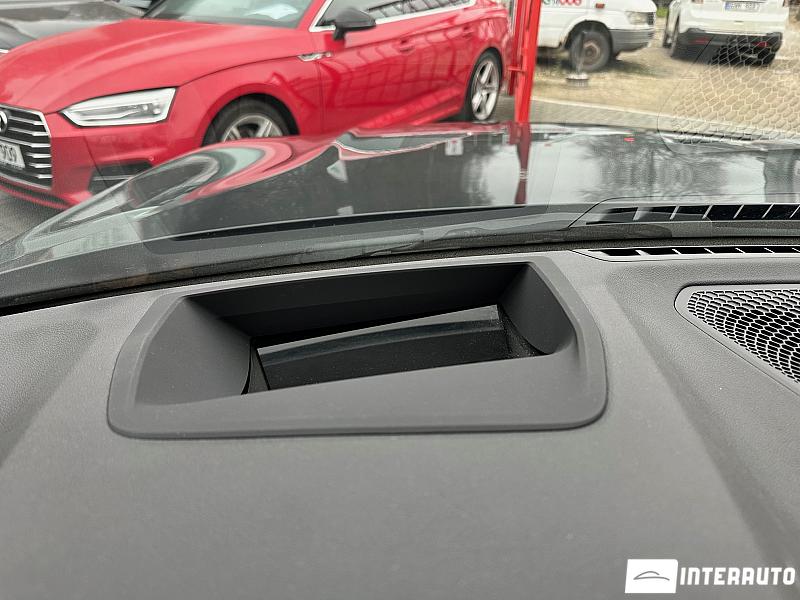 BMW 330E 10 bmw 330e 2021