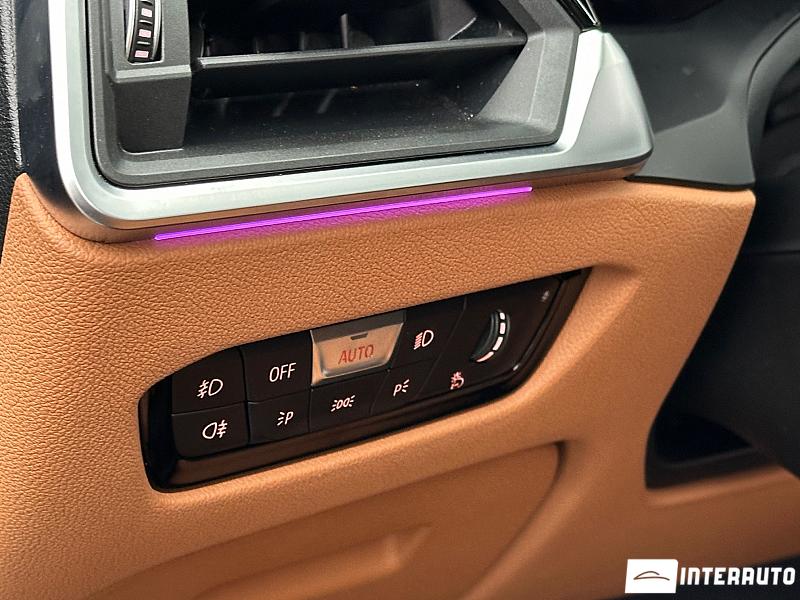 BMW 330E 17 bmw 330e 2021