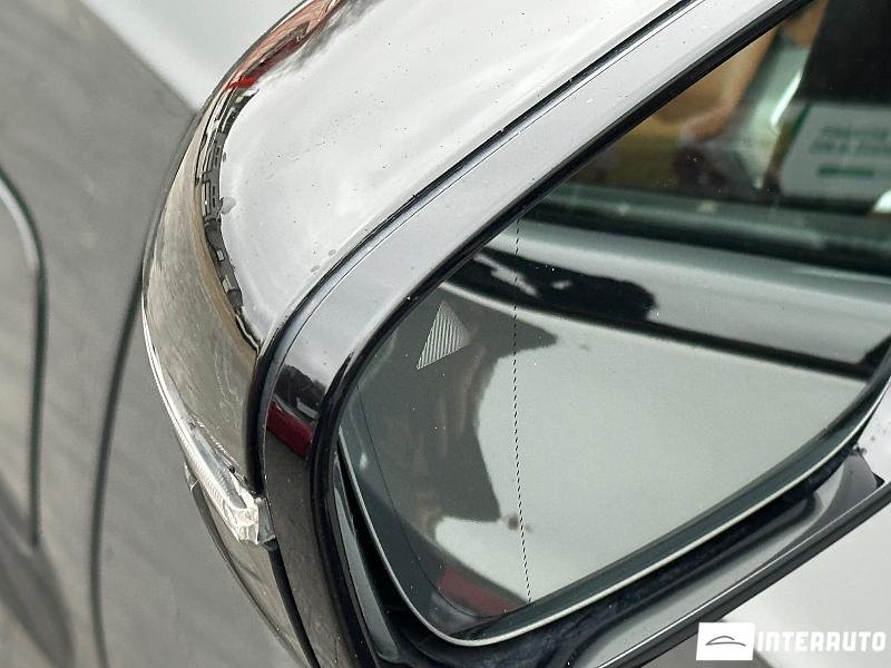 BMW 330E 19 bmw 330e 2021