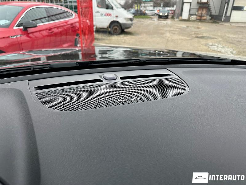 Volvo XC 40 15 volvo xc 40 2023