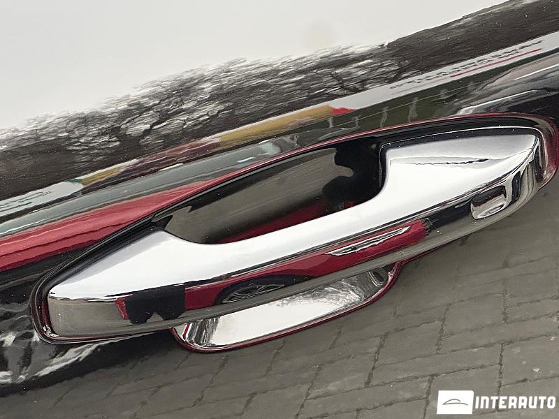 Volvo XC 40 26 volvo xc 40 2023