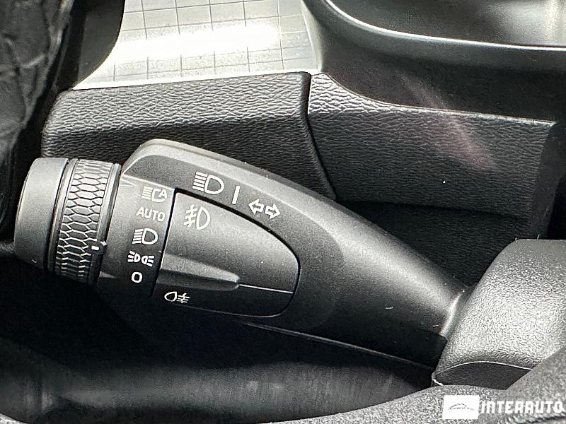 Volvo XC 40 17 volvo xc 40 2023