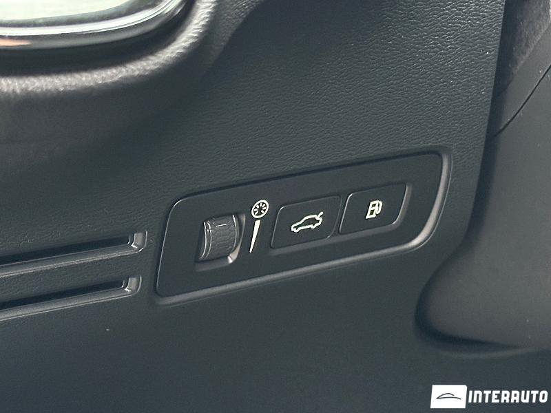 Volvo XC 40 18 volvo xc 40 2023