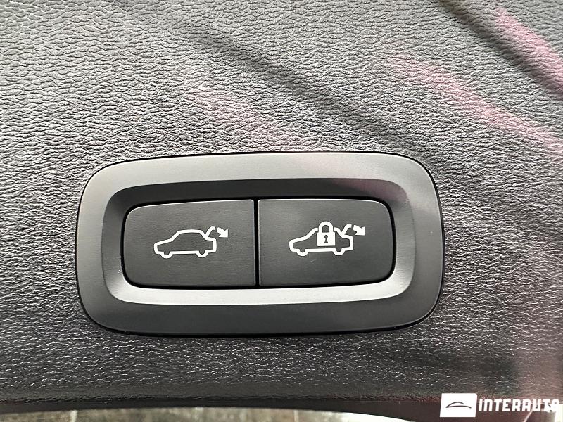 Volvo XC 40 24 volvo xc 40 2023