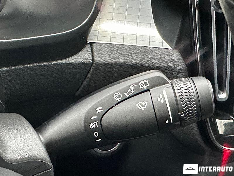 Volvo XC 40 16 volvo xc 40 2023