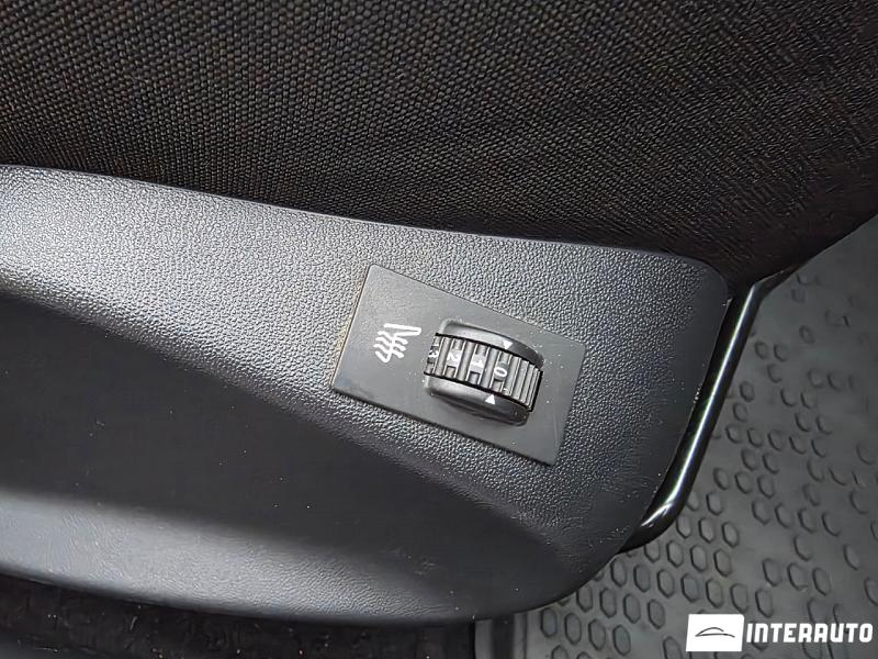 Peugeot 2008 13 peugeot 2008 2015