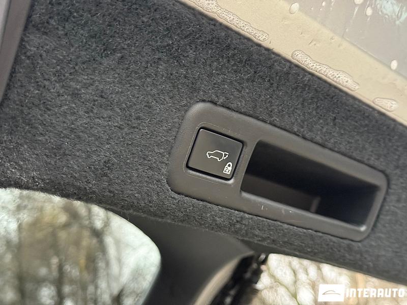 Lexus RX 450h 21 lexus rx 450h 2021