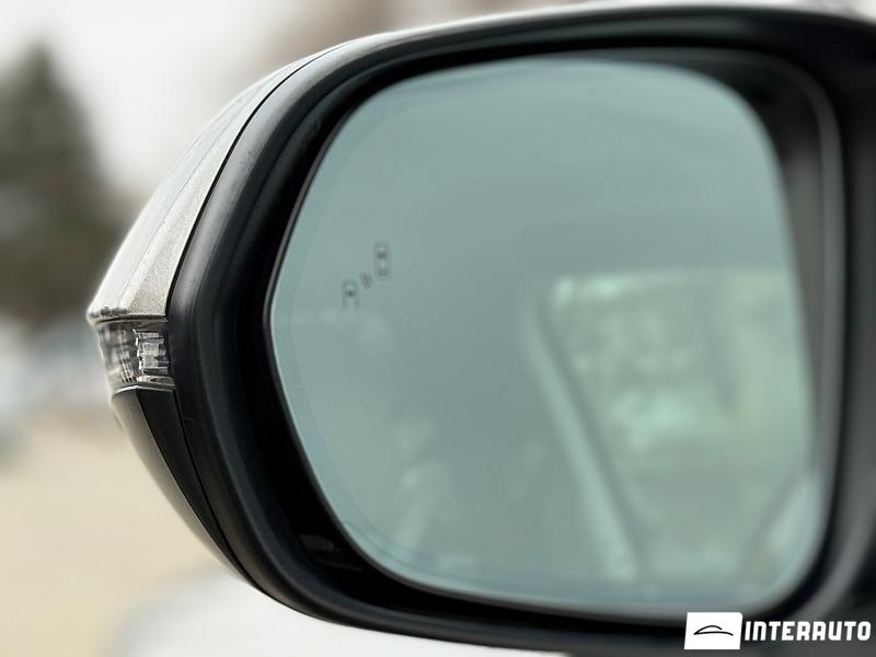 Lexus RX 450h 5 lexus rx 450h 2021