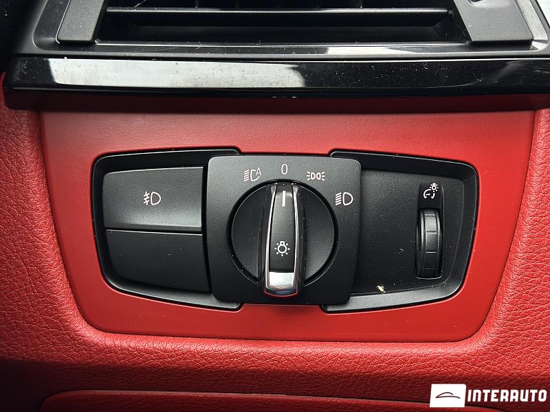 BMW 428i 9 bmw 428i 2015