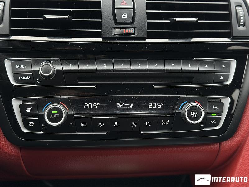 BMW 428i 13 bmw 428i 2015