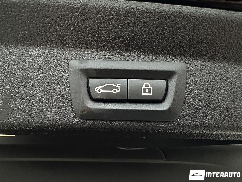 BMW 428i 20 bmw 428i 2015