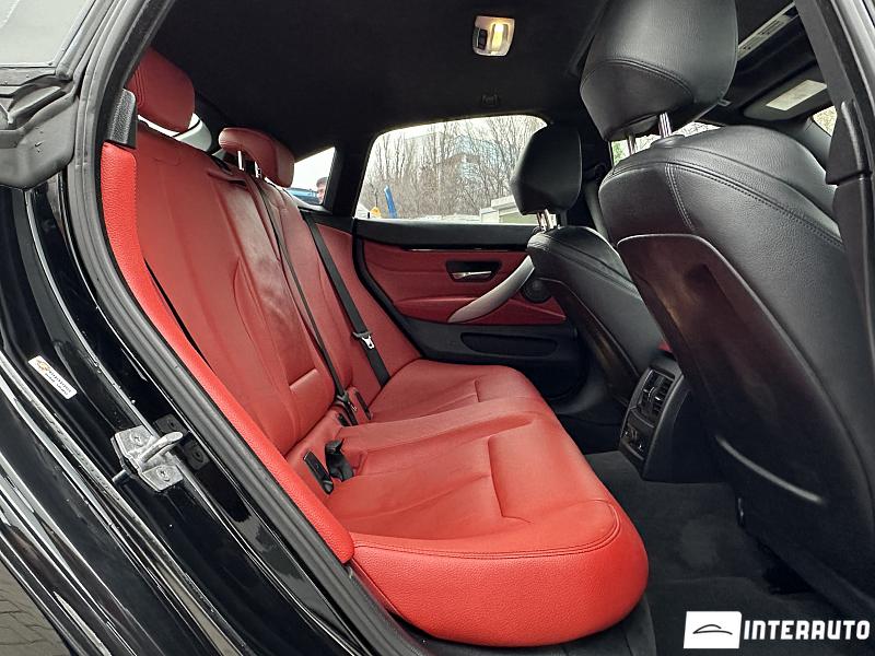 BMW 428i 16 bmw 428i 2015