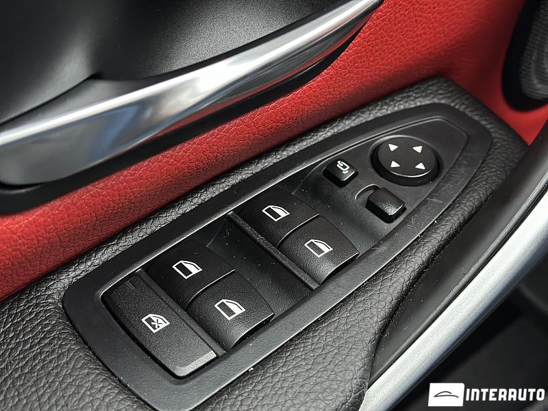 BMW 428i 7 bmw 428i 2015