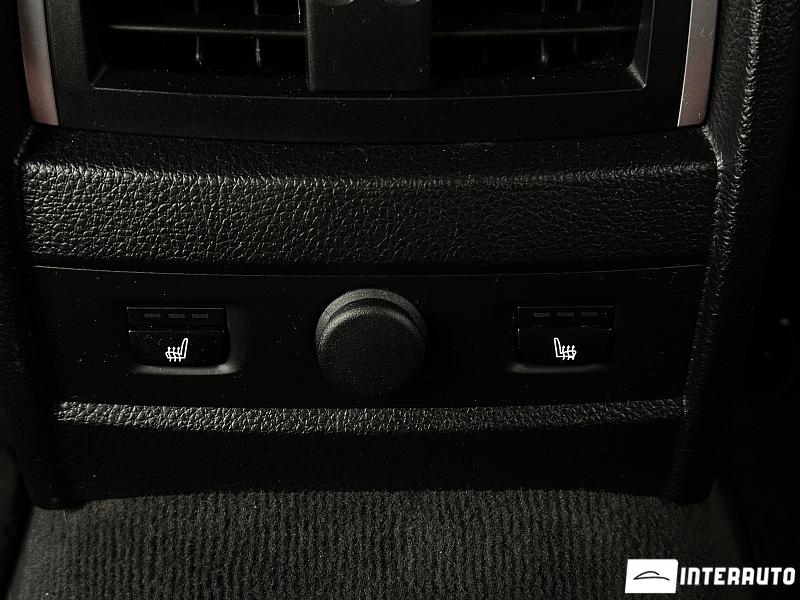 BMW 428i 17 bmw 428i 2015