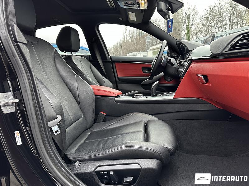 BMW 428i 15 bmw 428i 2015