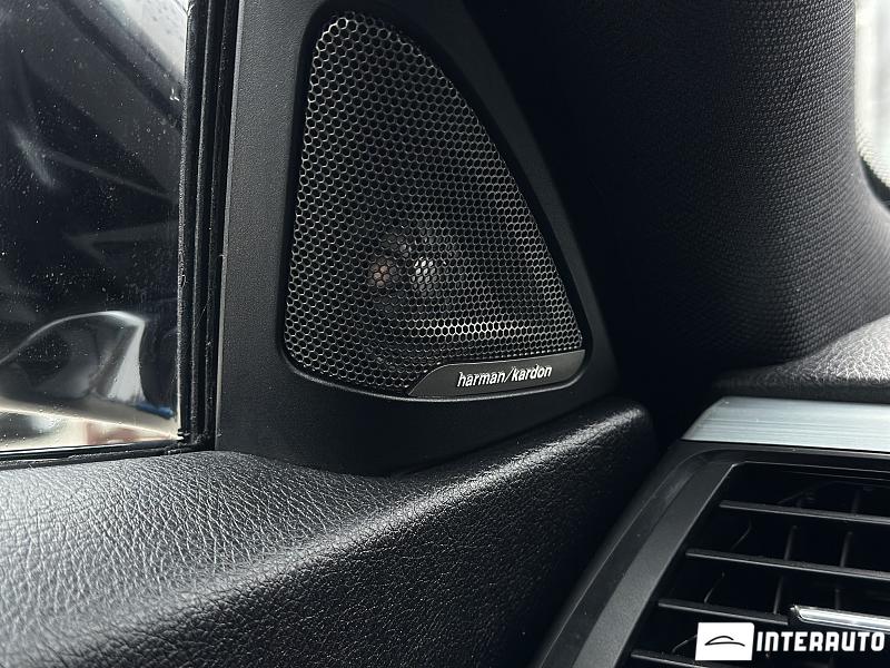 BMW 428i 5 bmw 428i 2015