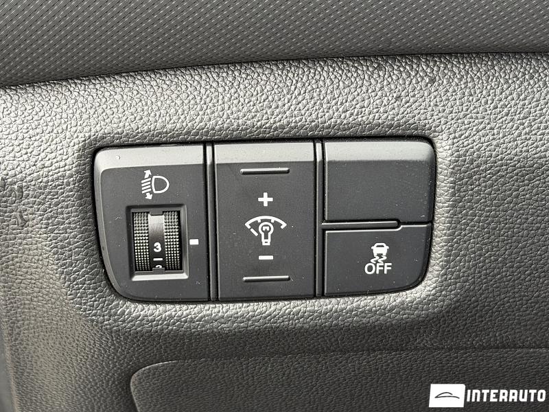 Hyundai Creta 9 hyundai creta 2019