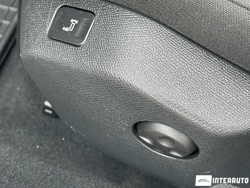 Peugeot 508 7 peugeot 508 2019