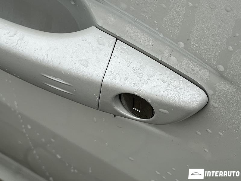 Peugeot 508 5 peugeot 508 2019