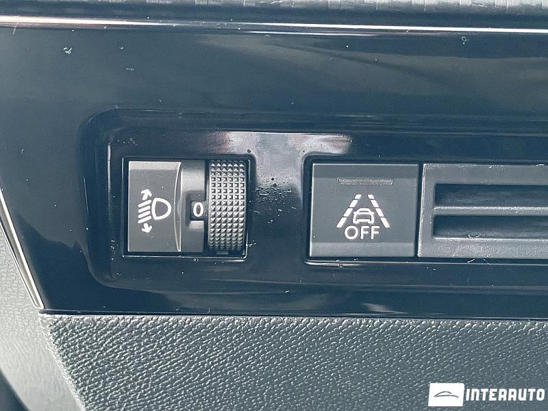 Peugeot 508 9 peugeot 508 2019