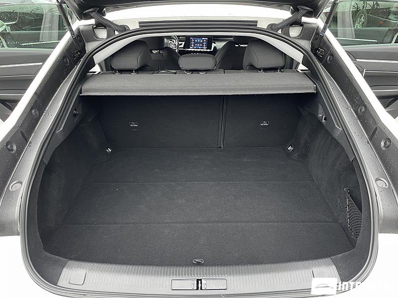 Peugeot 508 19 peugeot 508 2019