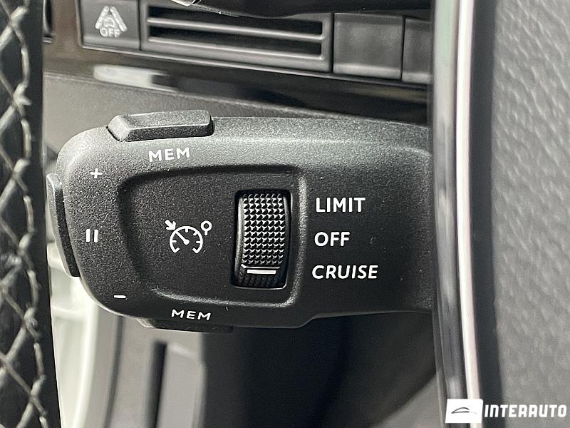 Peugeot 508 12 peugeot 508 2019