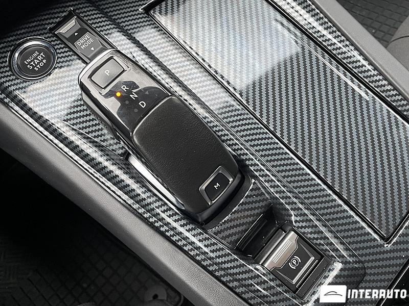 Peugeot 508 15 peugeot 508 2019