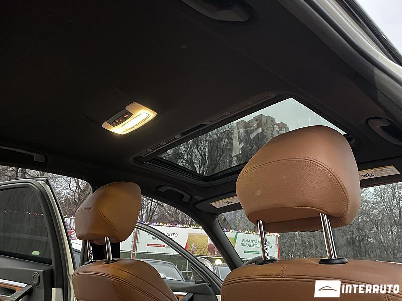 BMW 330E 17 bmw 330e 2017