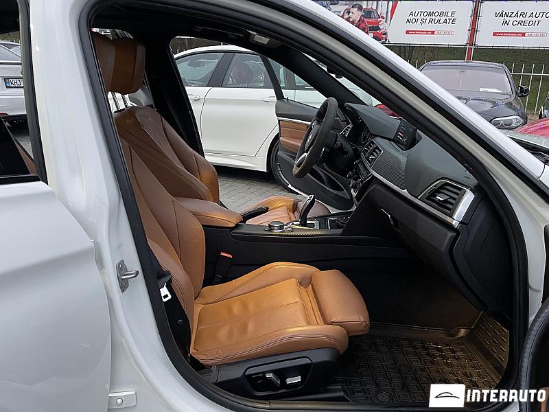 BMW 330E 5 bmw 330e 2017