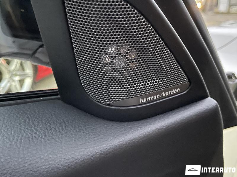 BMW 330E 14 bmw 330e 2017