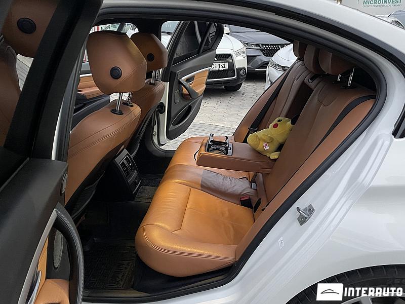 BMW 330E 18 bmw 330e 2017