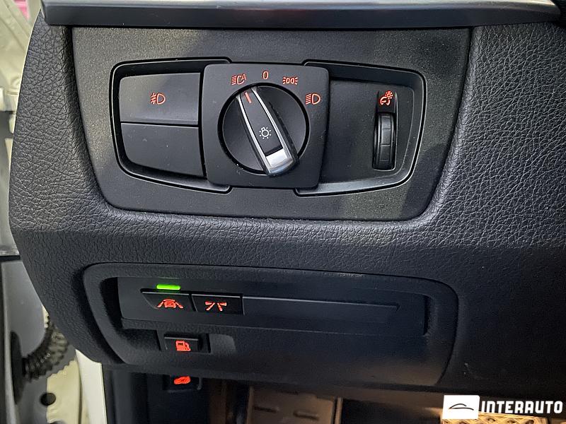 BMW 330E 15 bmw 330e 2017