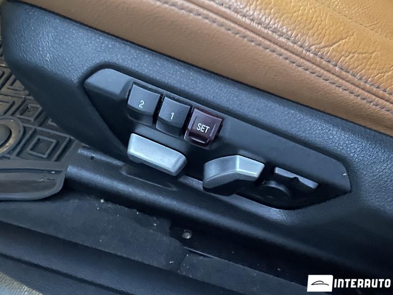 BMW 330E 16 bmw 330e 2017