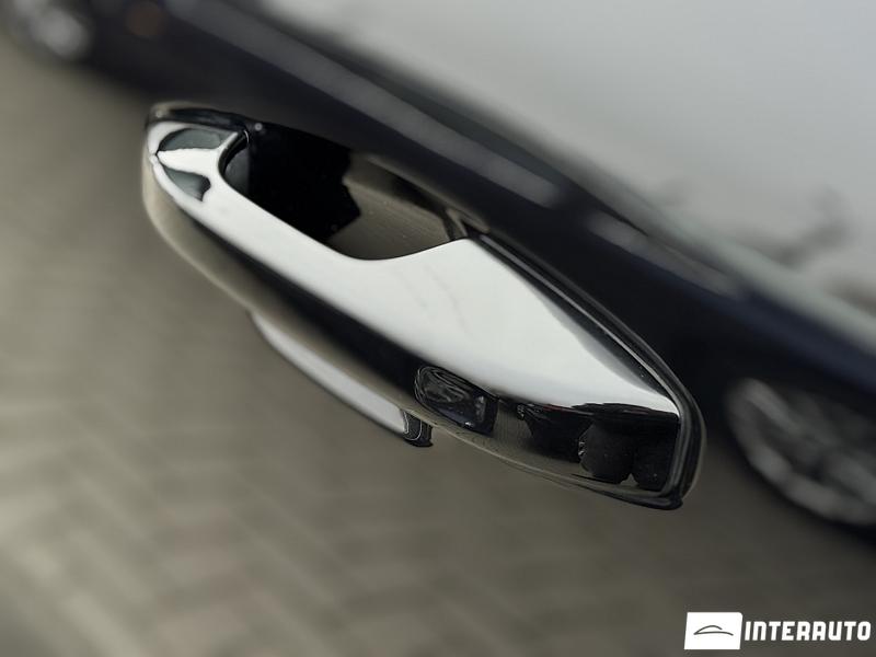 Volvo XC 40 7 volvo xc 40 2021