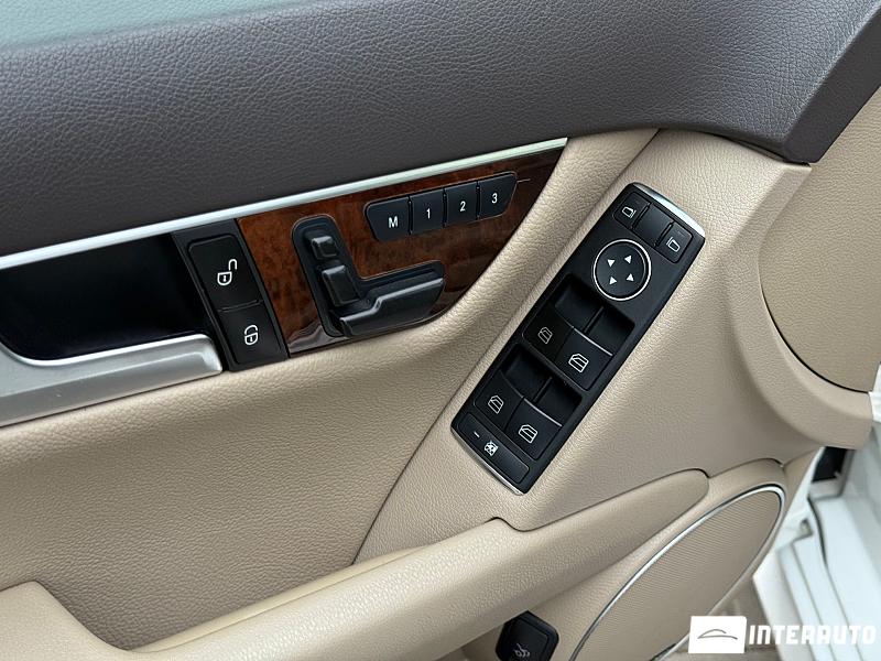 Mercedes C 250 6 mercedes c 250 2013